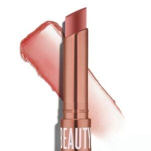 NEW Beautycounter Clean Swipe Hyaluronic Lip Balm in "Daze" *DISCONTINUED*